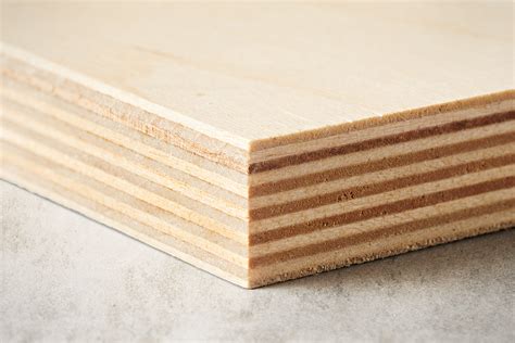 Our Baltic Birch Plywood is top grade without voids or glue pockets. . Baltic birch plywood asheville nc
